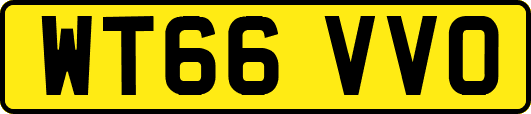 WT66VVO