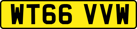 WT66VVW