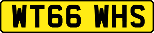 WT66WHS