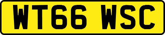 WT66WSC