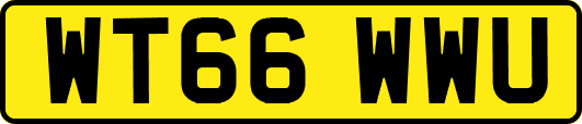 WT66WWU