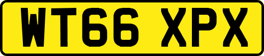 WT66XPX