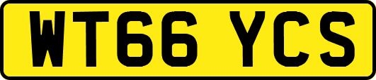 WT66YCS