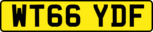 WT66YDF