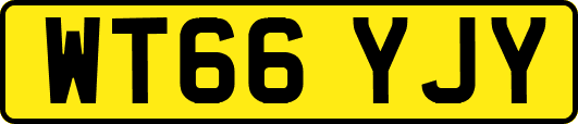 WT66YJY