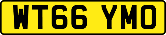 WT66YMO