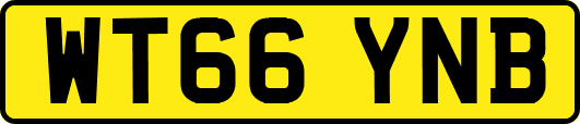 WT66YNB