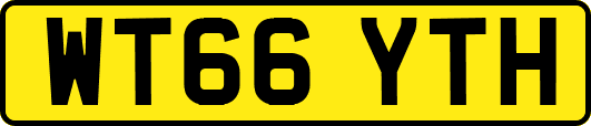 WT66YTH