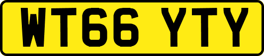WT66YTY