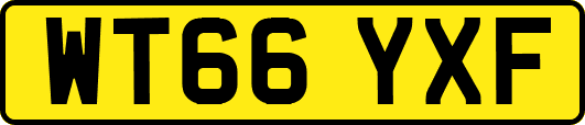 WT66YXF