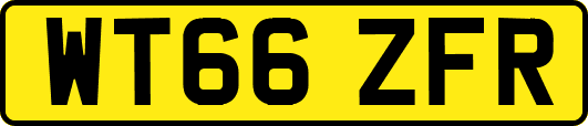 WT66ZFR