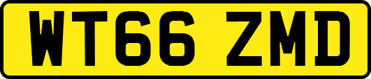WT66ZMD