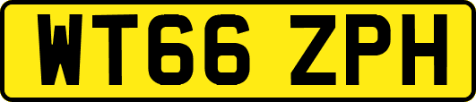 WT66ZPH
