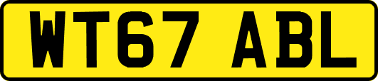 WT67ABL