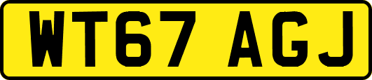 WT67AGJ