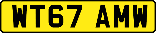 WT67AMW