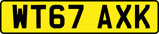 WT67AXK
