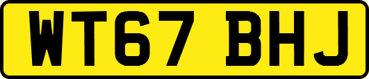 WT67BHJ