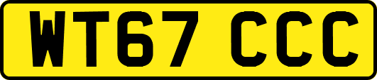 WT67CCC
