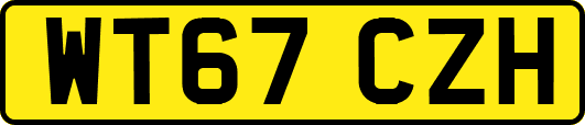 WT67CZH