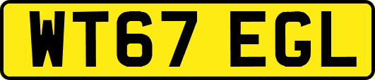 WT67EGL