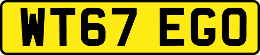 WT67EGO