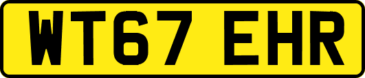 WT67EHR