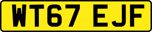 WT67EJF