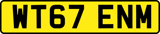 WT67ENM