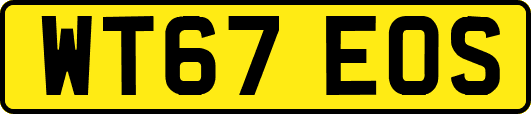 WT67EOS