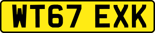 WT67EXK