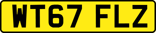 WT67FLZ