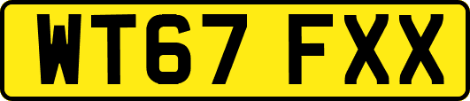 WT67FXX