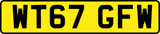 WT67GFW