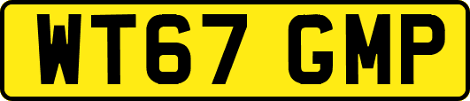WT67GMP