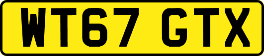 WT67GTX