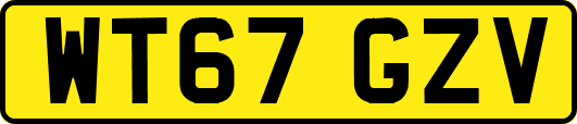 WT67GZV