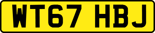 WT67HBJ