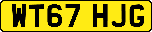 WT67HJG