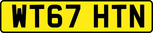 WT67HTN