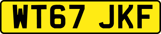 WT67JKF