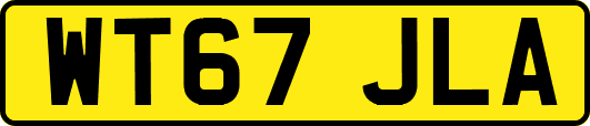 WT67JLA