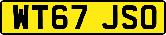 WT67JSO