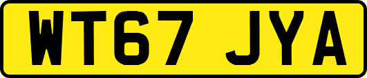 WT67JYA