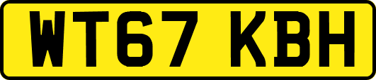 WT67KBH