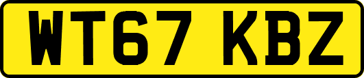WT67KBZ