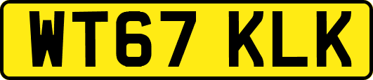 WT67KLK
