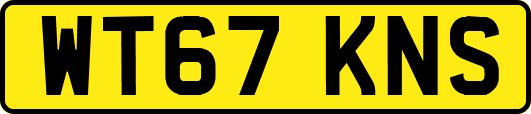 WT67KNS