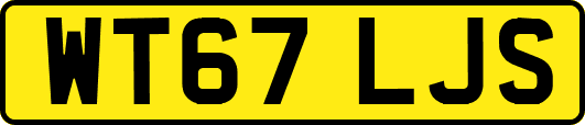 WT67LJS