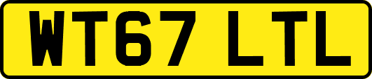 WT67LTL